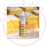 Loaded Lemon Bar Aroma 30 ml