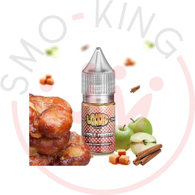 elfbar nachfüll pod läuft aus 7 Daze Vape Juice | Reds Apple ejuice main image 0