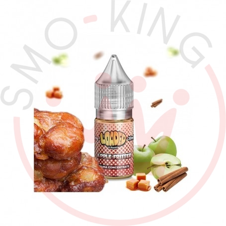 Loaded Apple Fritter Aroma 30 ml