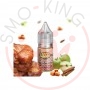 Loaded Apple Fritter Aroma 30 ml