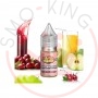 Loaded Cran Apple Juice Aroma 30 ml