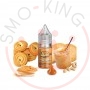 Loaded Cookie Butter Aroma 30 ml