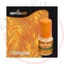 Vaporart Tropicana 10 ml Nicotine Ready Eliquid