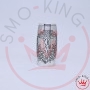 Telli's Mod Lovetto Mechanical Mod