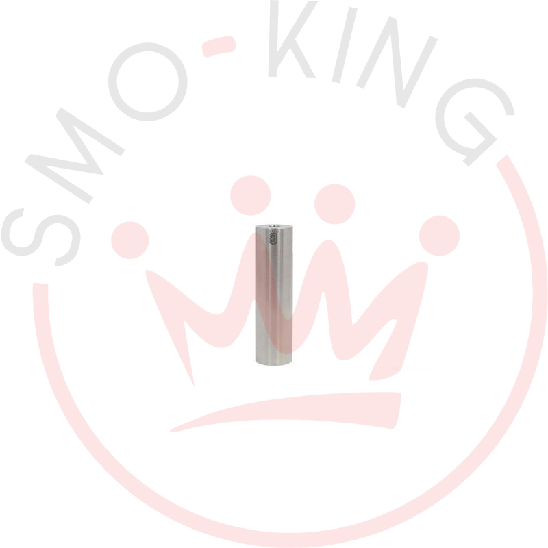 elfbar nachfüll pod läuft aus Dinilai Mengandung Zat Berbahaya, IDI Larang Penggunaan Vape (25/9/2019) main image 0