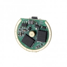 Sxk Atto Mod Replacement Mosfet