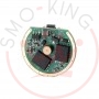 Sxk Atto Mod Replacement Mosfet