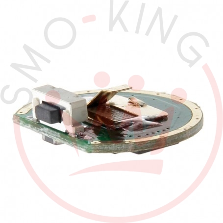 Sxk Atto Mod Replacement Mosfet Smo-Kingshop.it