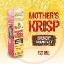 Seven Wonders Mothers Krisp 50 ml Mix