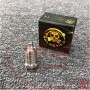 Galactika Mc Fly 18 mm V2