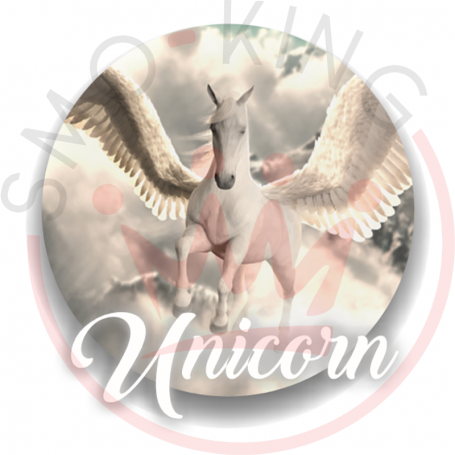 Jamplab Unicorn Aroma 10 ml
