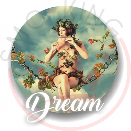 Jamplab Dream Aroma 10 ml