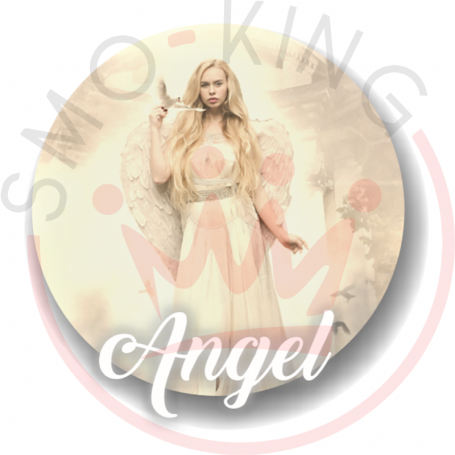 Jamplab Angel Aroma 10 ml
