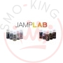 Jamplab Queen Aroma 10 ml