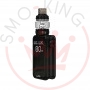 Eleaf iStick Nowos Kit Completo