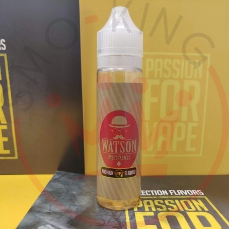 FVE Watson Aroma 20 ml