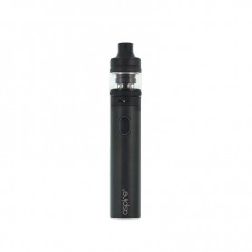 Aspire Tigon Kit Completo