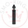 Aspire Tigon Kit Completo