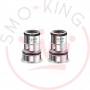Aspire Coil Tigon 2