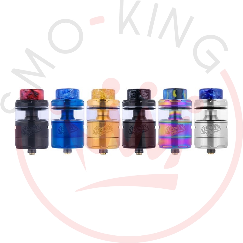 wotofo-profile-unity-rta.jpg