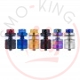 Wotofo Profile Unity RTA