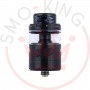 Wotofo Profile Unity RTA