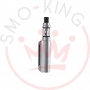 Smok Priv M17 Kit Completo