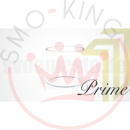 Svoemesto Kayfun Prime Tank Kit Ultem