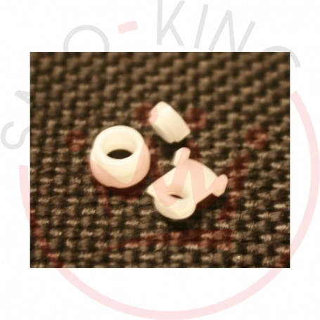 Svoemesto Mini V3 Kit Isolatori