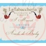 La Tabaccheria Assolo di Burley Aroma 10 ml
