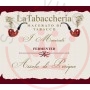 La Tabaccheria Assolo di Perique Aroma 10 ml
