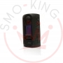 Vapor Storm Puma 200W Box Mod