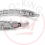 Demon Killer Vaping Bracelet