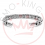 Demon Killer Vaping Bracelet