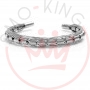 Demon Killer Vaping Bracelet