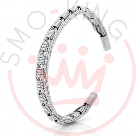 Demon Killer Vaping Bracelet