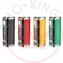Wismec Sinuous V80 Box Mod