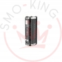 Wismec Sinuous V80 Box Mod Black