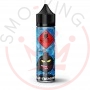 Bang Juice Razure Crushberry Aroma 15 ml