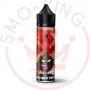 Bang Juice Infrared Aroma 15 ml