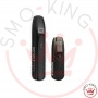 Justfog Minifit Max Starter Kit