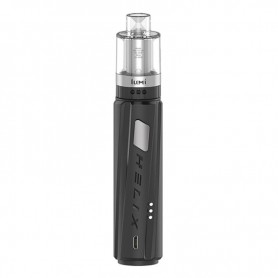 Digiflavor Helix Kit Completo