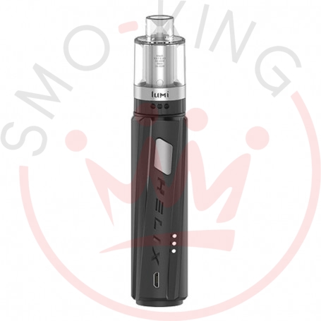 Digiflavor Helix Complete Kit