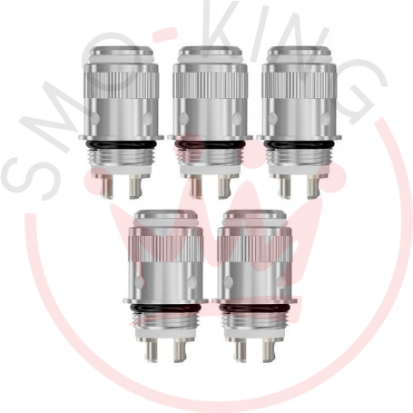 Joyetech Resistance Ego One 0.5ohm 5 Pezzi