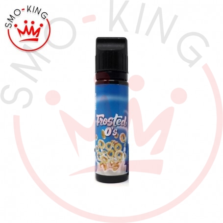 Tasty O'S Frosted Aroma 20 ml