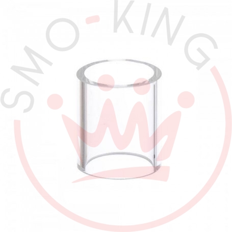 Youde Zephyrus V3 Replacement Glass