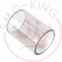Ambition Mods Gate MTL Replacement Glass
