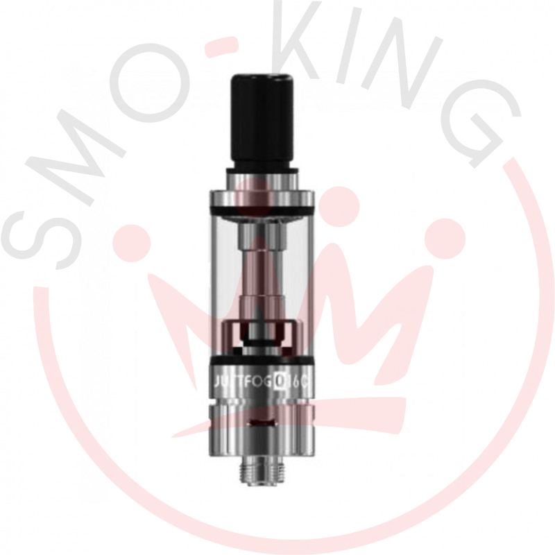 atomizzatore justfog q16 pro Atomizzatore Justfog Q16 JUSTFOG Q16 Pro Justfog Q16FF Kit main image 1