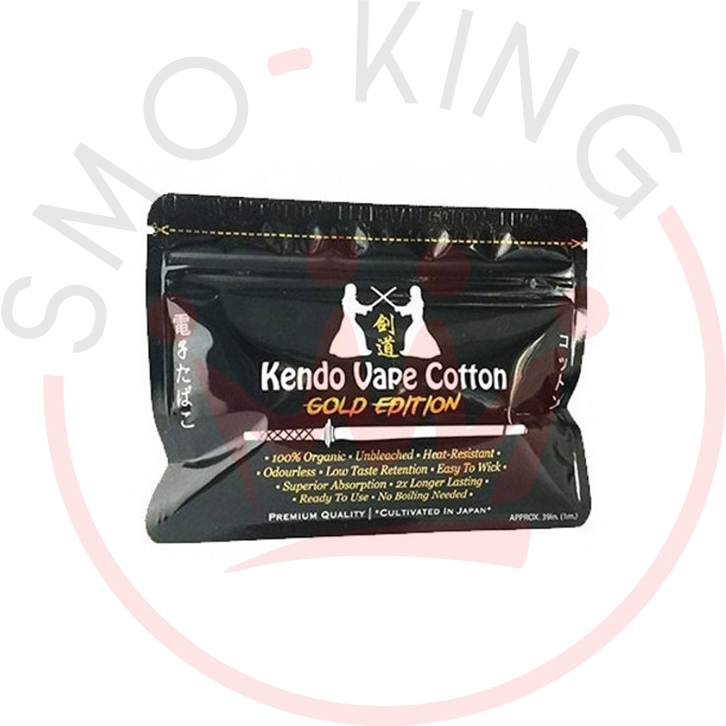 vap room Cotton Japanese - Cloud Paks - reconstructibles Mods