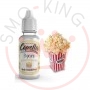 Capella Flavours Popcorn V2 Aroma 13ml